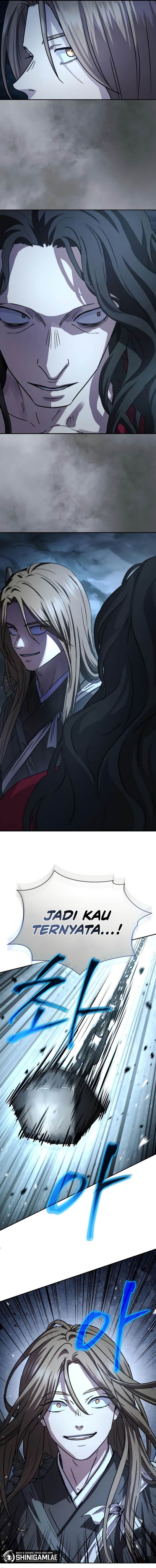 image-komik-absolute-dominion-chapter-18-17/20