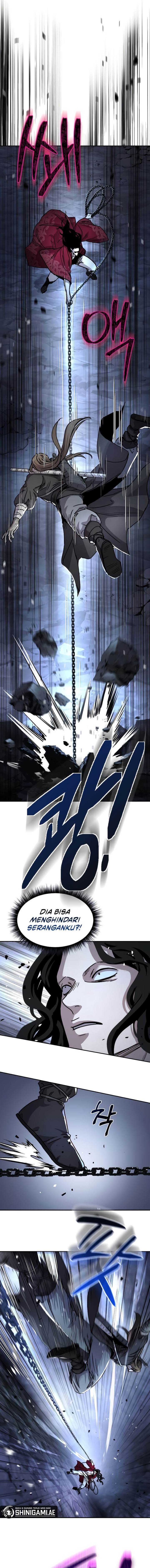 image-komik-absolute-dominion-chapter-18-18/20