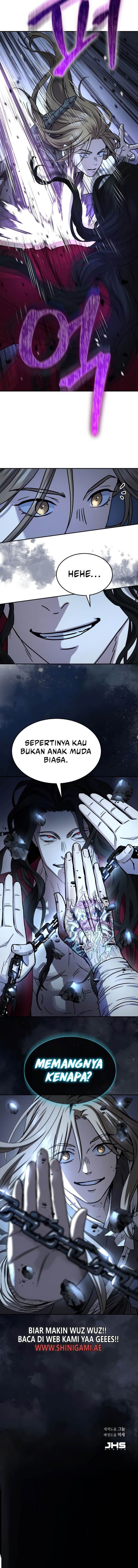 image-komik-absolute-dominion-chapter-18-19/20