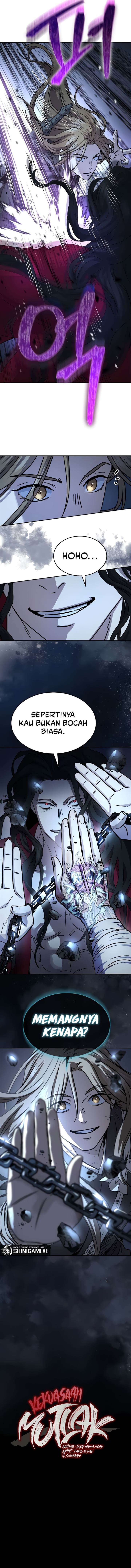 image-komik-absolute-dominion-chapter-19-1/19
