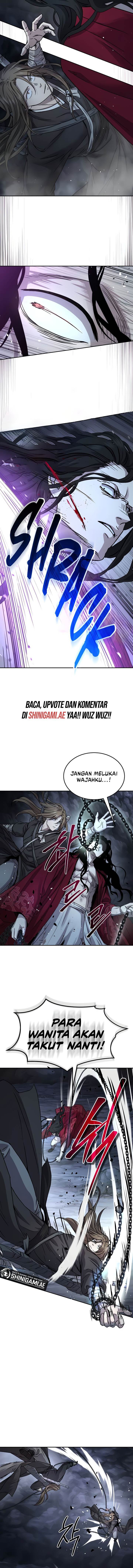 image-komik-absolute-dominion-chapter-19-3/19