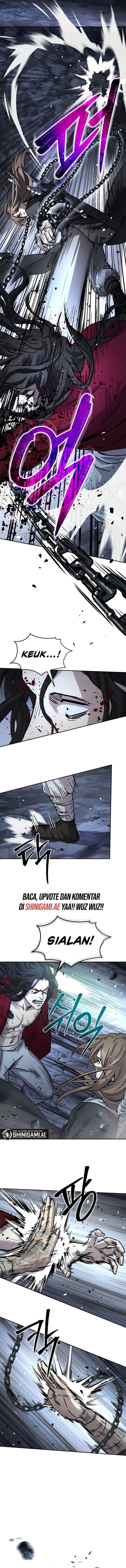 image-komik-absolute-dominion-chapter-19-4/19