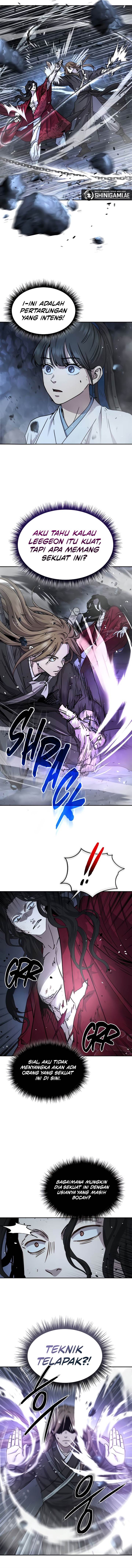 image-komik-absolute-dominion-chapter-19-5/19