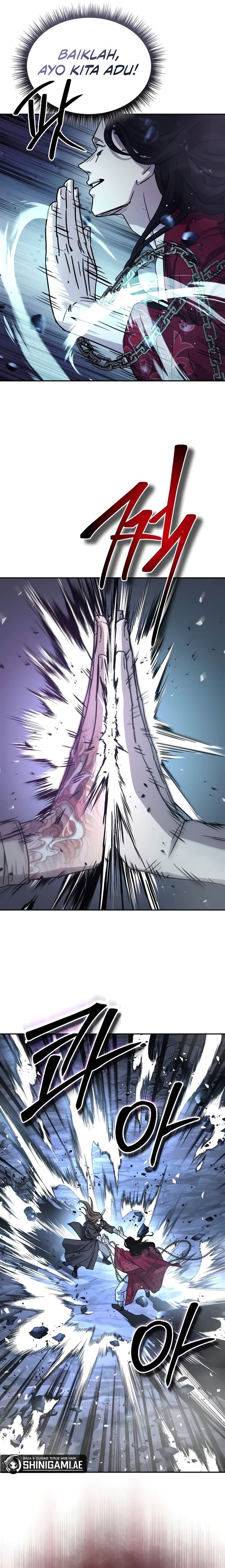 image-komik-absolute-dominion-chapter-19-6/19