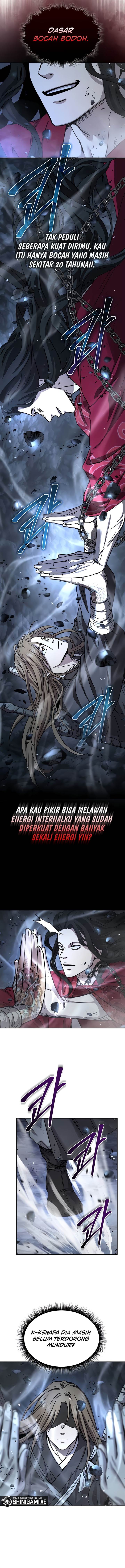 image-komik-absolute-dominion-chapter-19-7/19