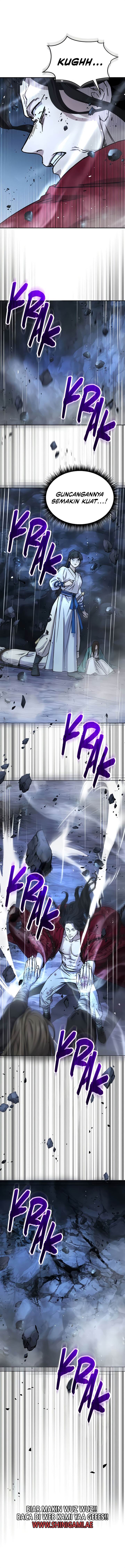 image-komik-absolute-dominion-chapter-19-8/19