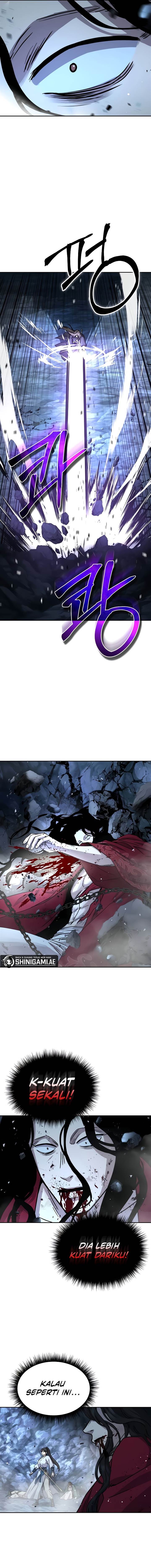 image-komik-absolute-dominion-chapter-19-11/19