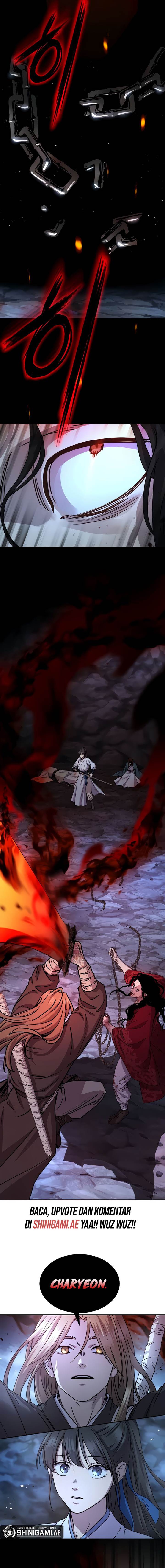 image-komik-absolute-dominion-chapter-19-13/19