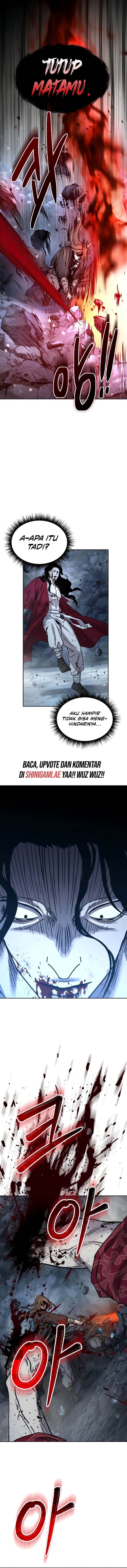 image-komik-absolute-dominion-chapter-19-14/19