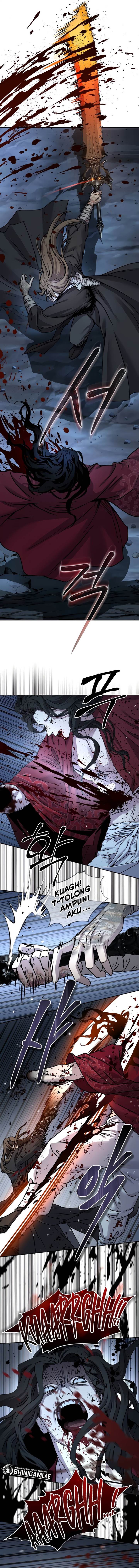 image-komik-absolute-dominion-chapter-19-16/19