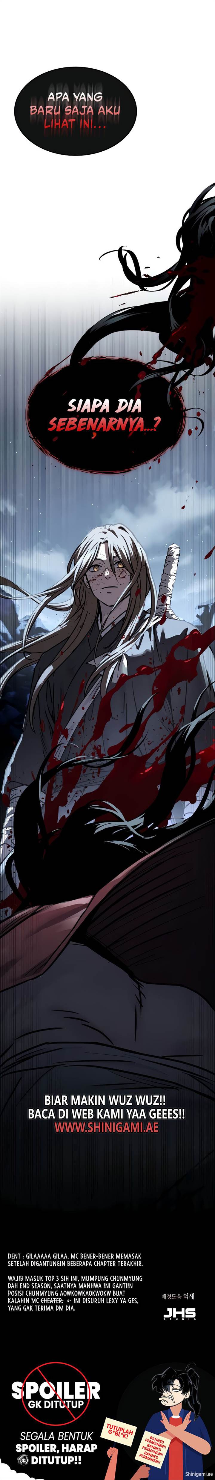 image-komik-absolute-dominion-chapter-19-18/19