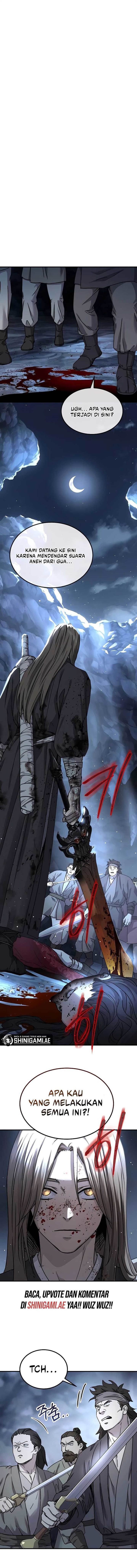 image-komik-absolute-dominion-chapter-20-0/21