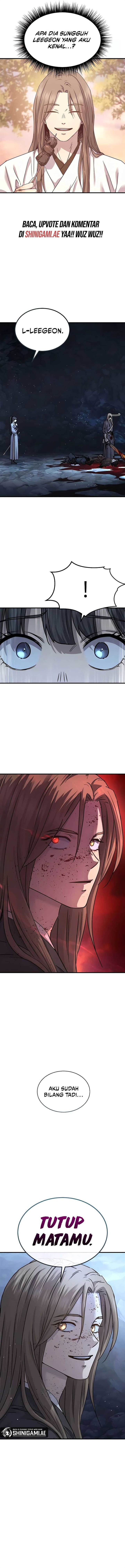 image-komik-absolute-dominion-chapter-20-4/21