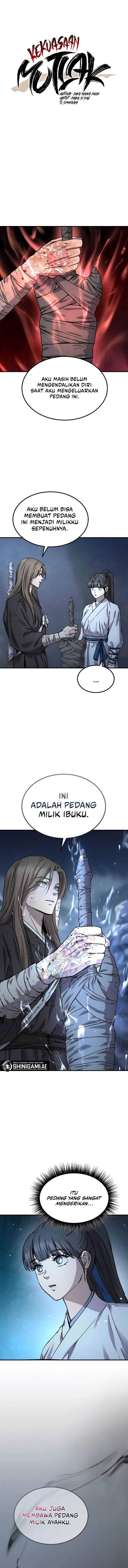 image-komik-absolute-dominion-chapter-20-5/21