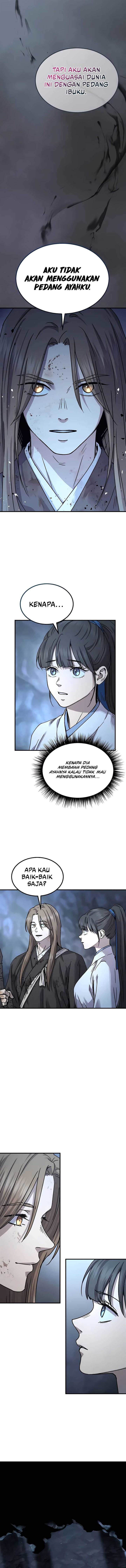 image-komik-absolute-dominion-chapter-20-6/21