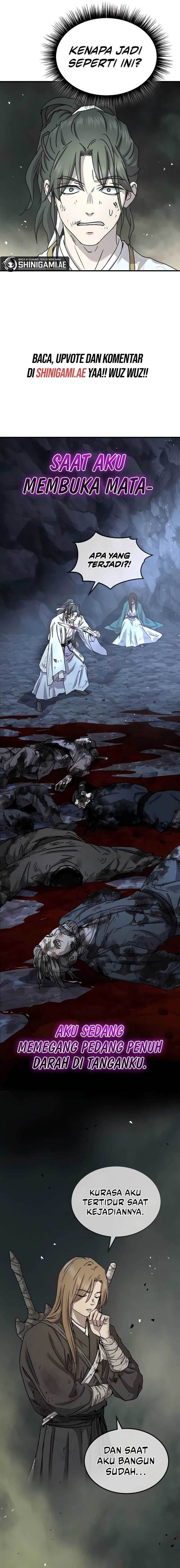 image-komik-absolute-dominion-chapter-20-8/21