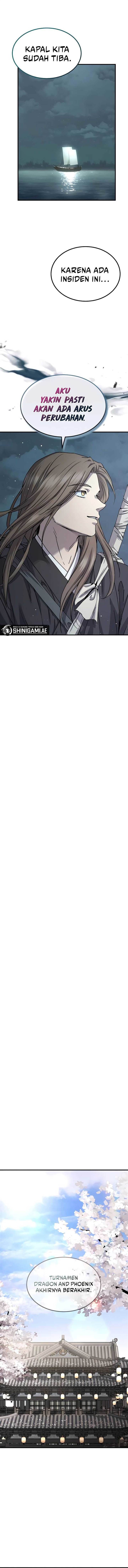 image-komik-absolute-dominion-chapter-20-11/21