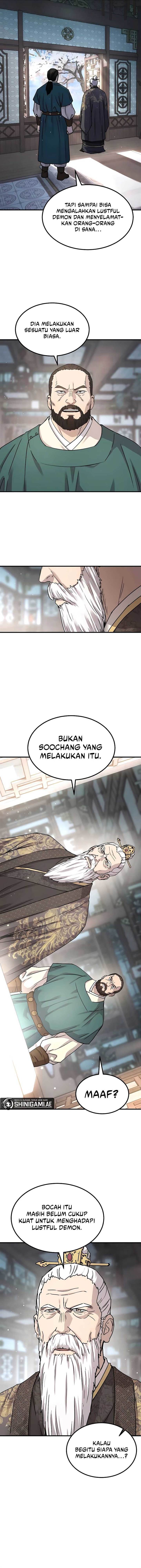 image-komik-absolute-dominion-chapter-20-12/21