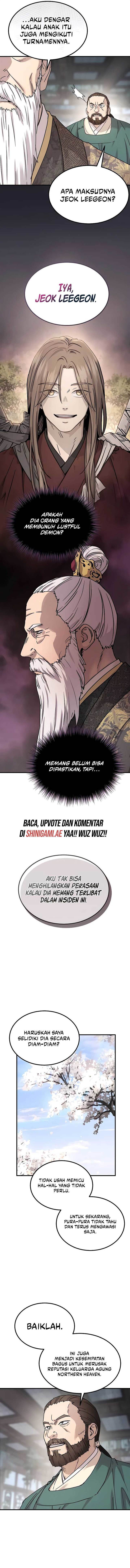 image-komik-absolute-dominion-chapter-20-13/21