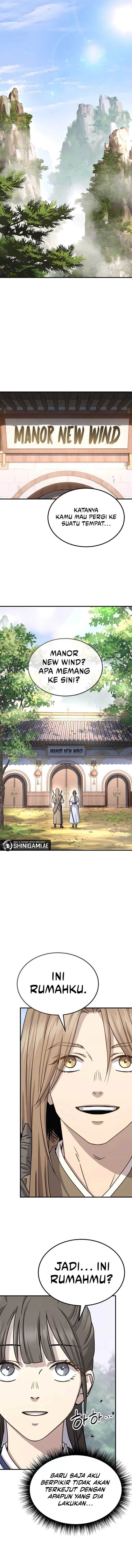 image-komik-absolute-dominion-chapter-20-15/21