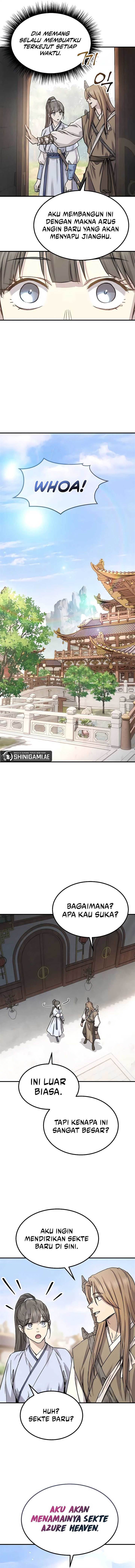 image-komik-absolute-dominion-chapter-20-16/21