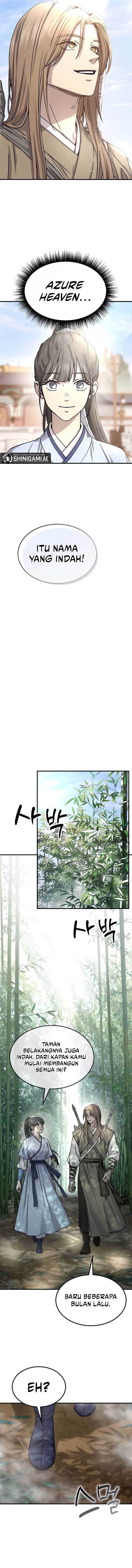 image-komik-absolute-dominion-chapter-20-17/21