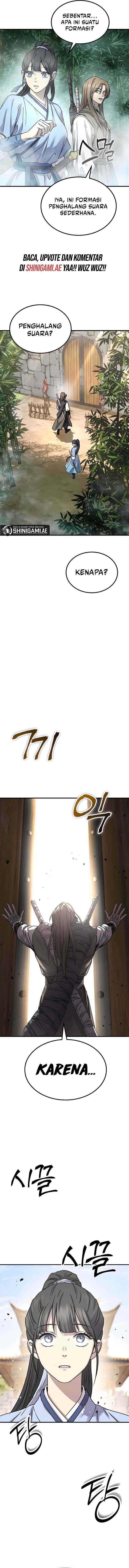 image-komik-absolute-dominion-chapter-20-18/21