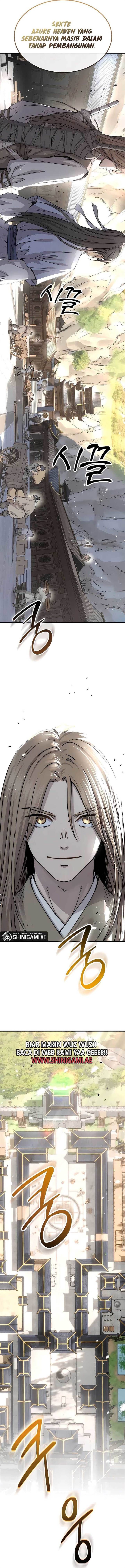 image-komik-absolute-dominion-chapter-20-19/21