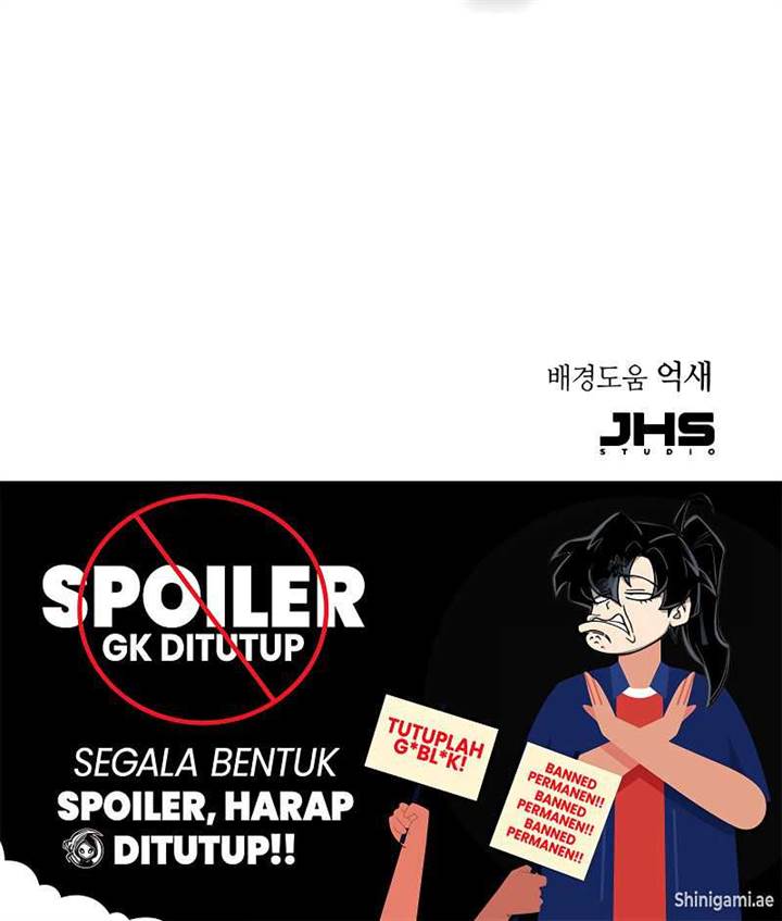 image-komik-absolute-dominion-chapter-20-20/21