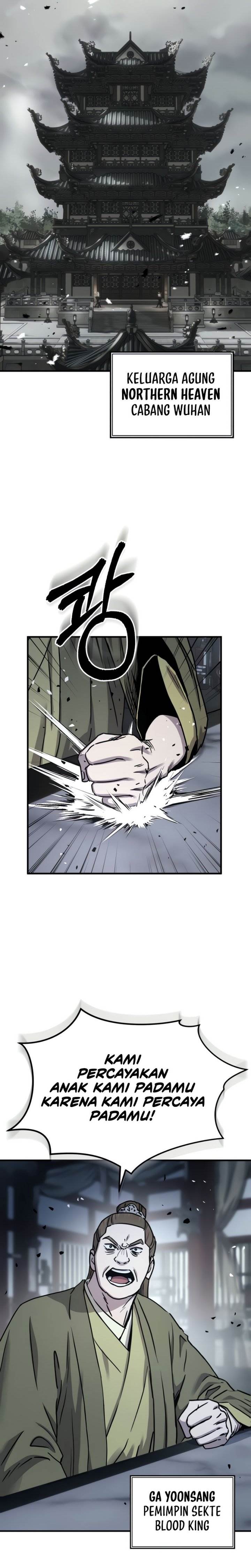 image-komik-absolute-dominion-chapter-21-7/39