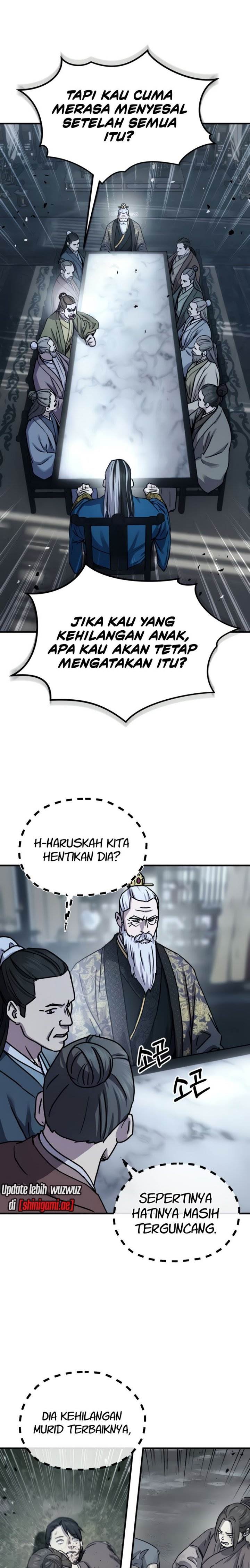 image-komik-absolute-dominion-chapter-21-8/39