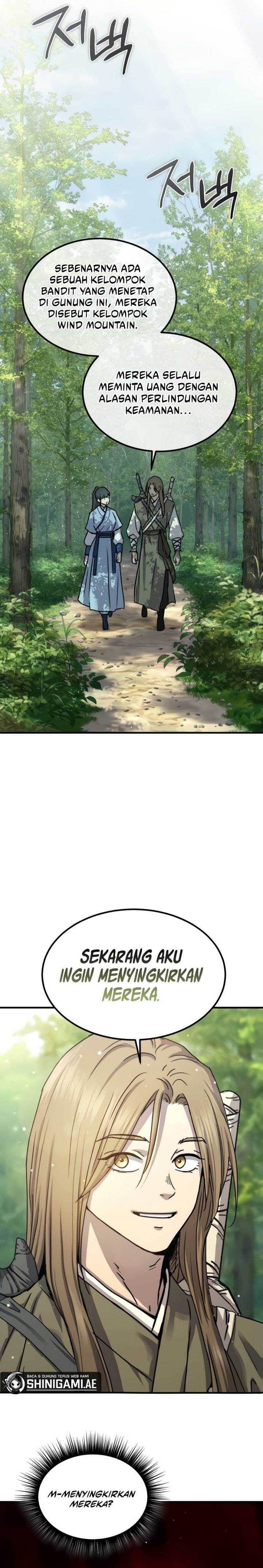 image-komik-absolute-dominion-chapter-21-21/39