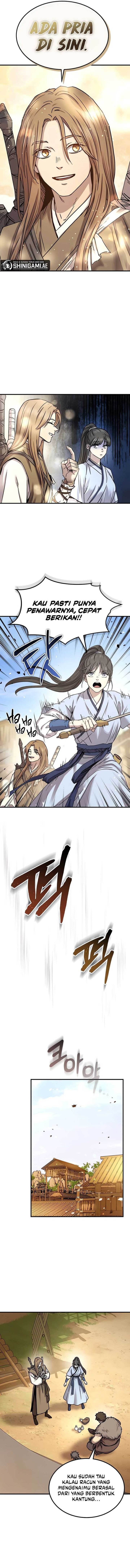 image-komik-absolute-dominion-chapter-22-1/18