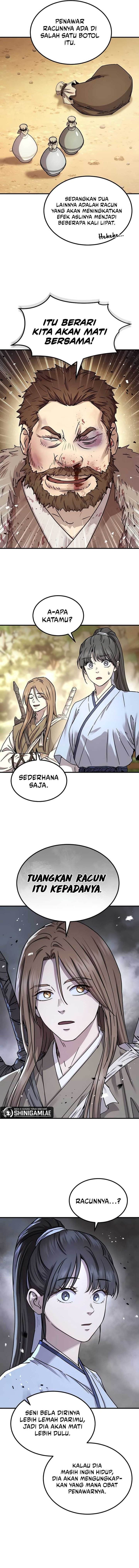 image-komik-absolute-dominion-chapter-22-2/18