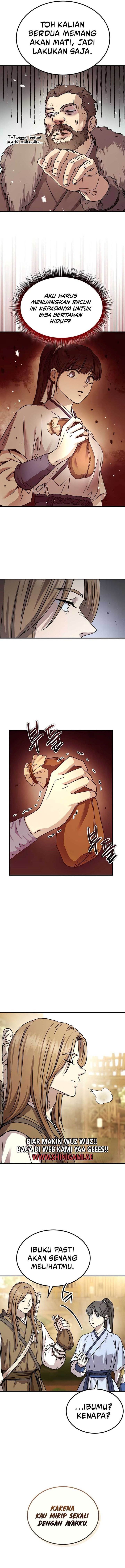 image-komik-absolute-dominion-chapter-22-3/18