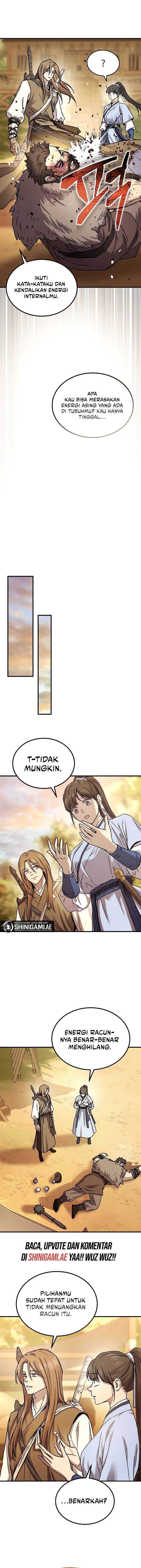 image-komik-absolute-dominion-chapter-22-4/18