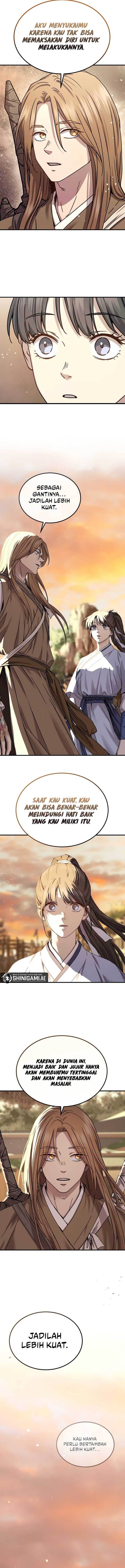 image-komik-absolute-dominion-chapter-22-5/18