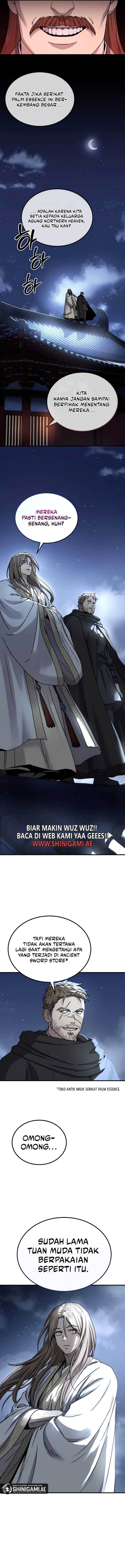 image-komik-absolute-dominion-chapter-22-8/18