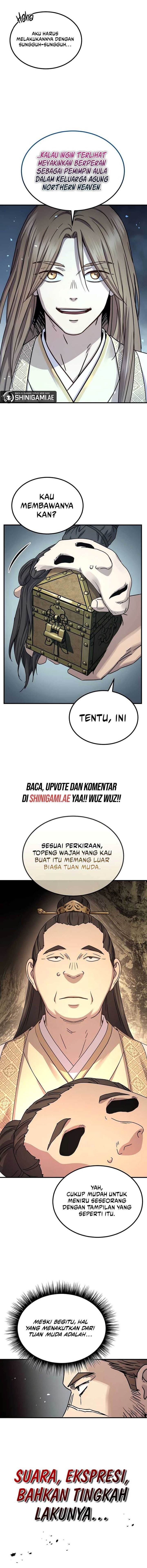 image-komik-absolute-dominion-chapter-22-9/18