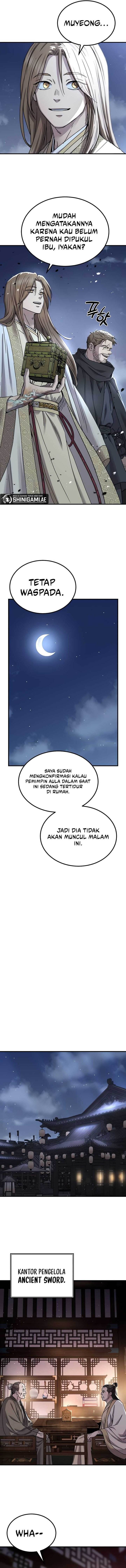 image-komik-absolute-dominion-chapter-22-11/18