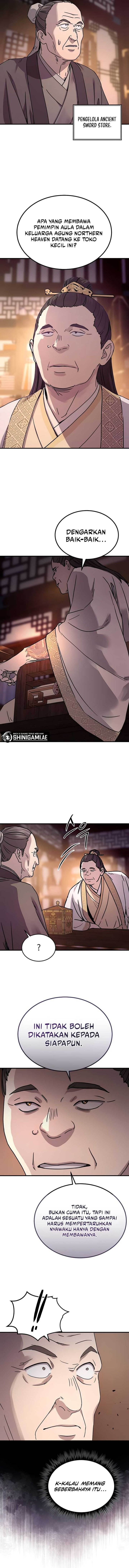 image-komik-absolute-dominion-chapter-22-12/18