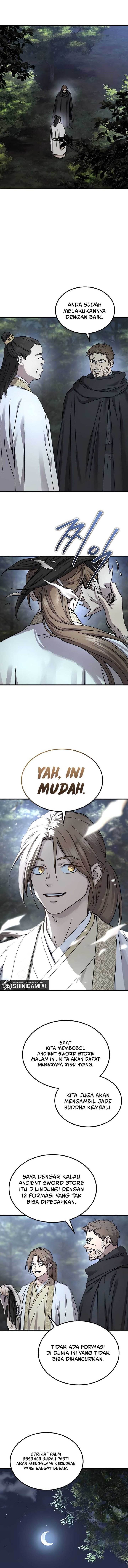 image-komik-absolute-dominion-chapter-22-16/18