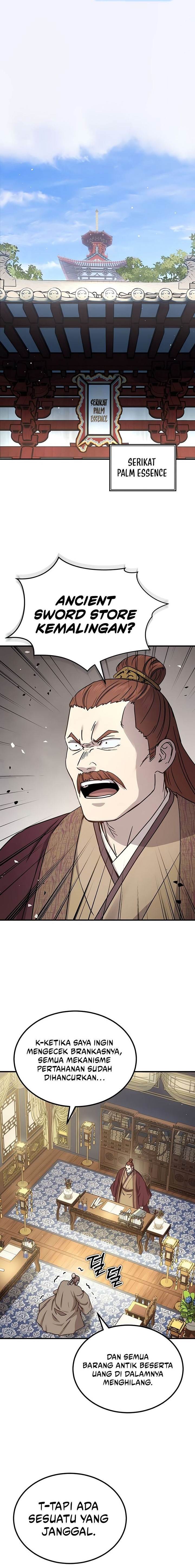 image-komik-absolute-dominion-chapter-23-0/23