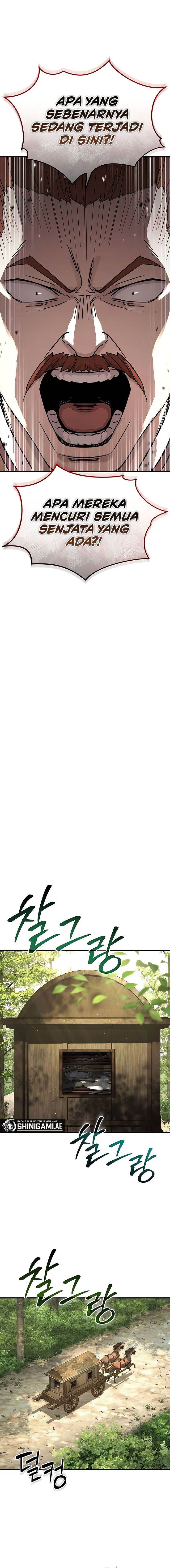 image-komik-absolute-dominion-chapter-23-3/23