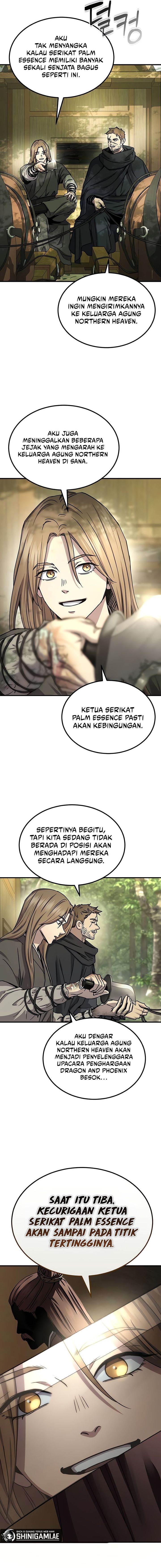 image-komik-absolute-dominion-chapter-23-4/23