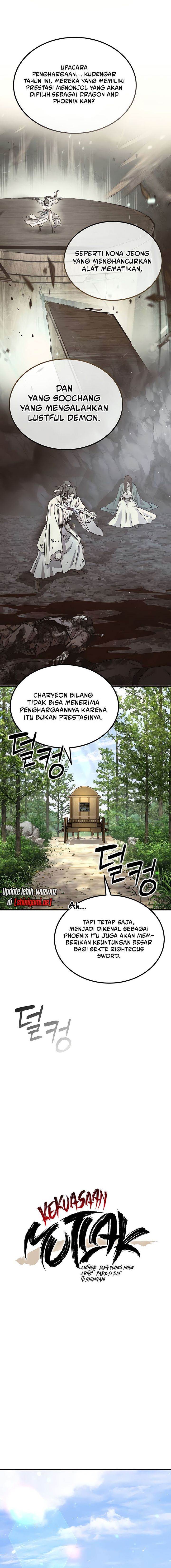 image-komik-absolute-dominion-chapter-23-5/23