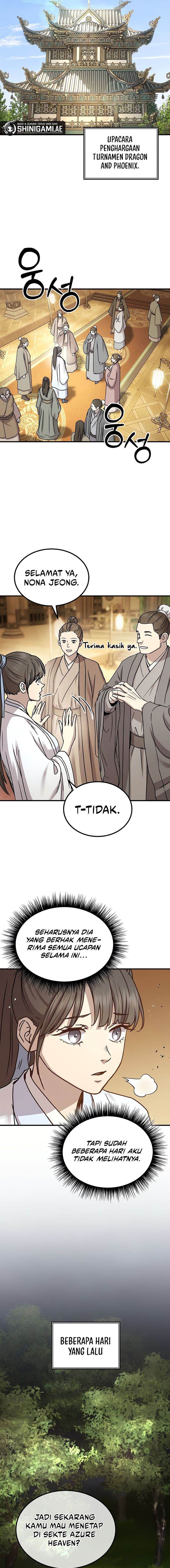 image-komik-absolute-dominion-chapter-23-6/23