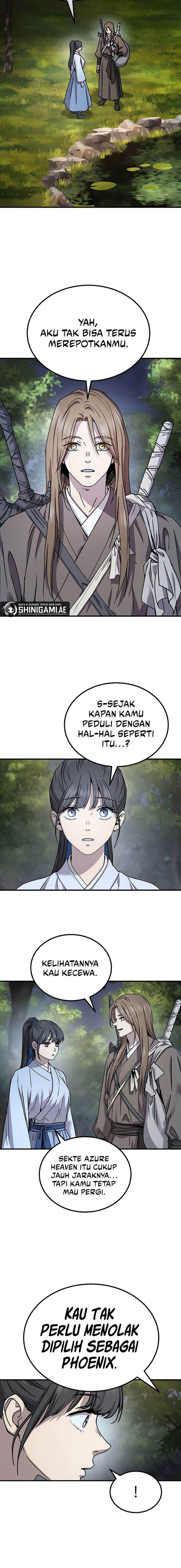 image-komik-absolute-dominion-chapter-23-7/23