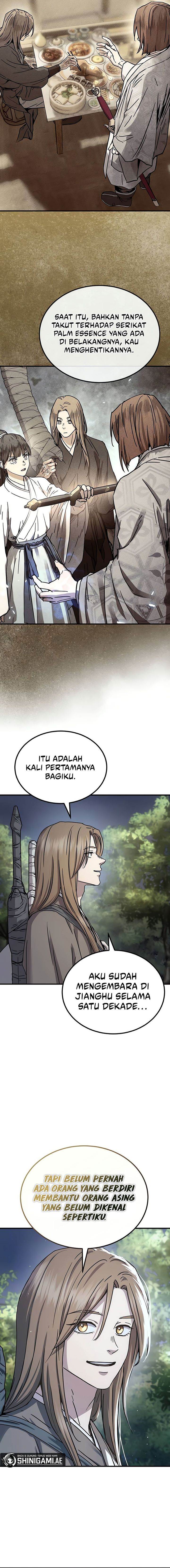 image-komik-absolute-dominion-chapter-23-9/23