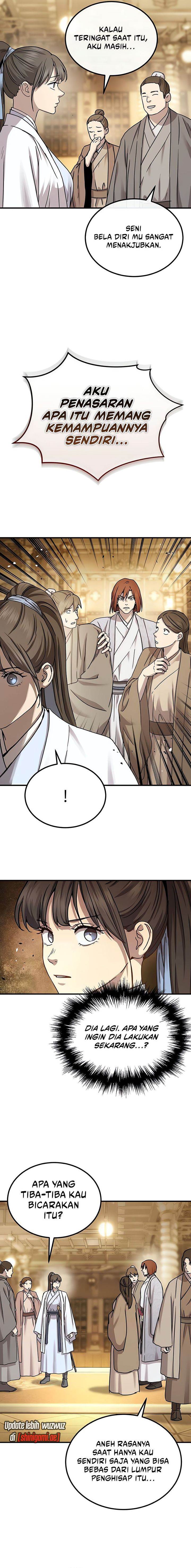 image-komik-absolute-dominion-chapter-23-11/23